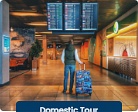 Tour package