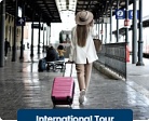 Travel planning