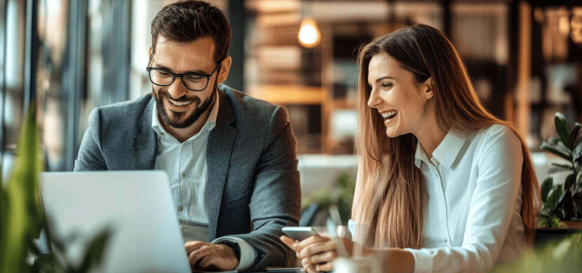 Offibuddy!  BEST SERVICE PROVIDE