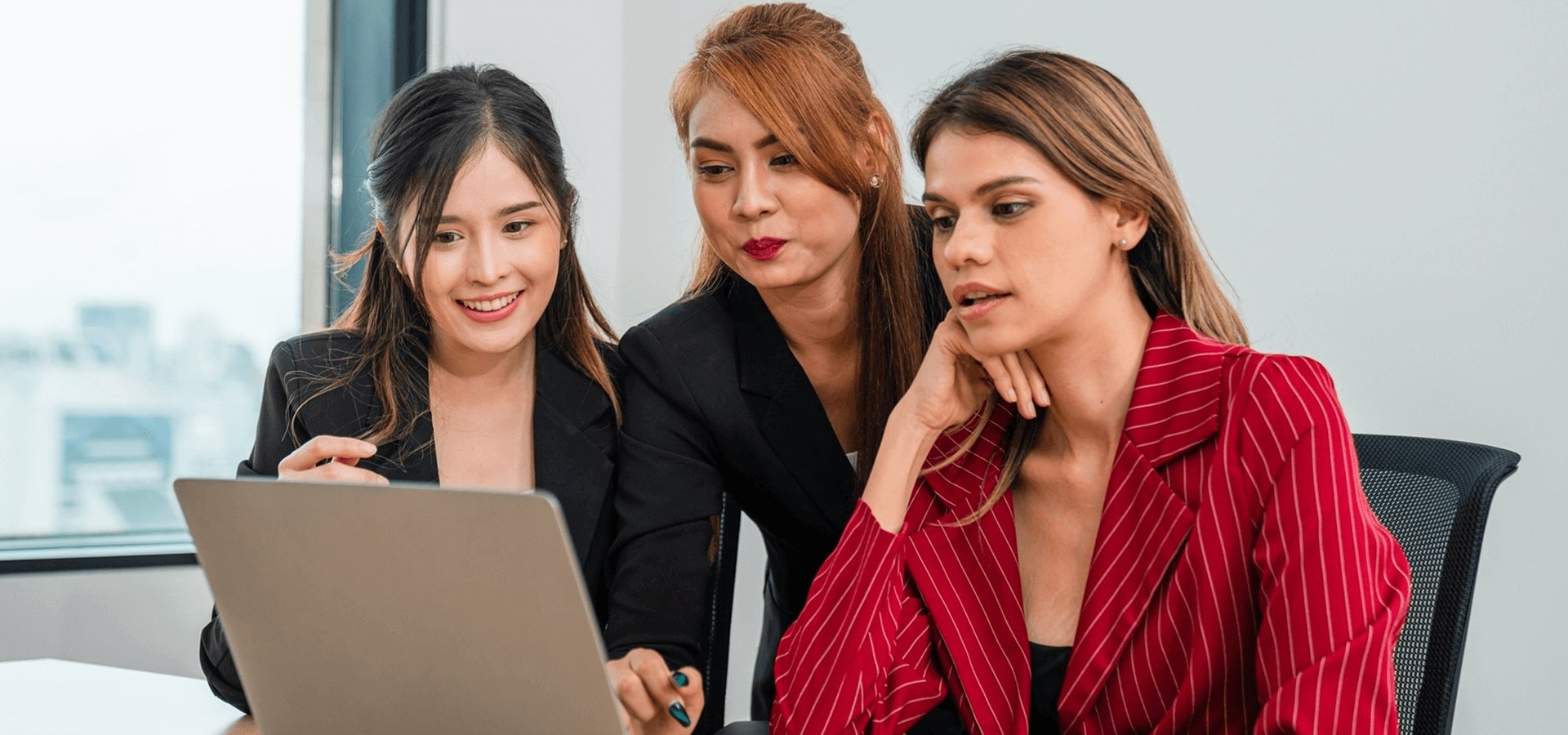 Offibuddy! BUSINESS MAKE EASY